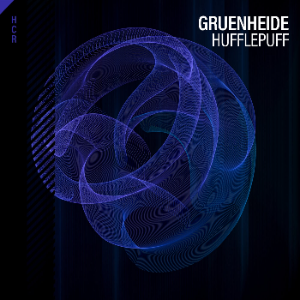 Gruenheide - Hufflepuff (Intro Mix)