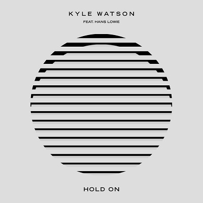 Kyle Watson feat. Hans Lowie - Hold On (Extended)