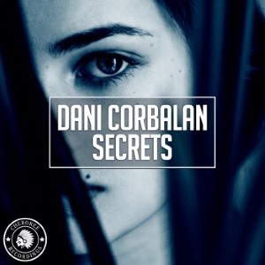 Dani Corbalan - Secrets (Extended Mix)