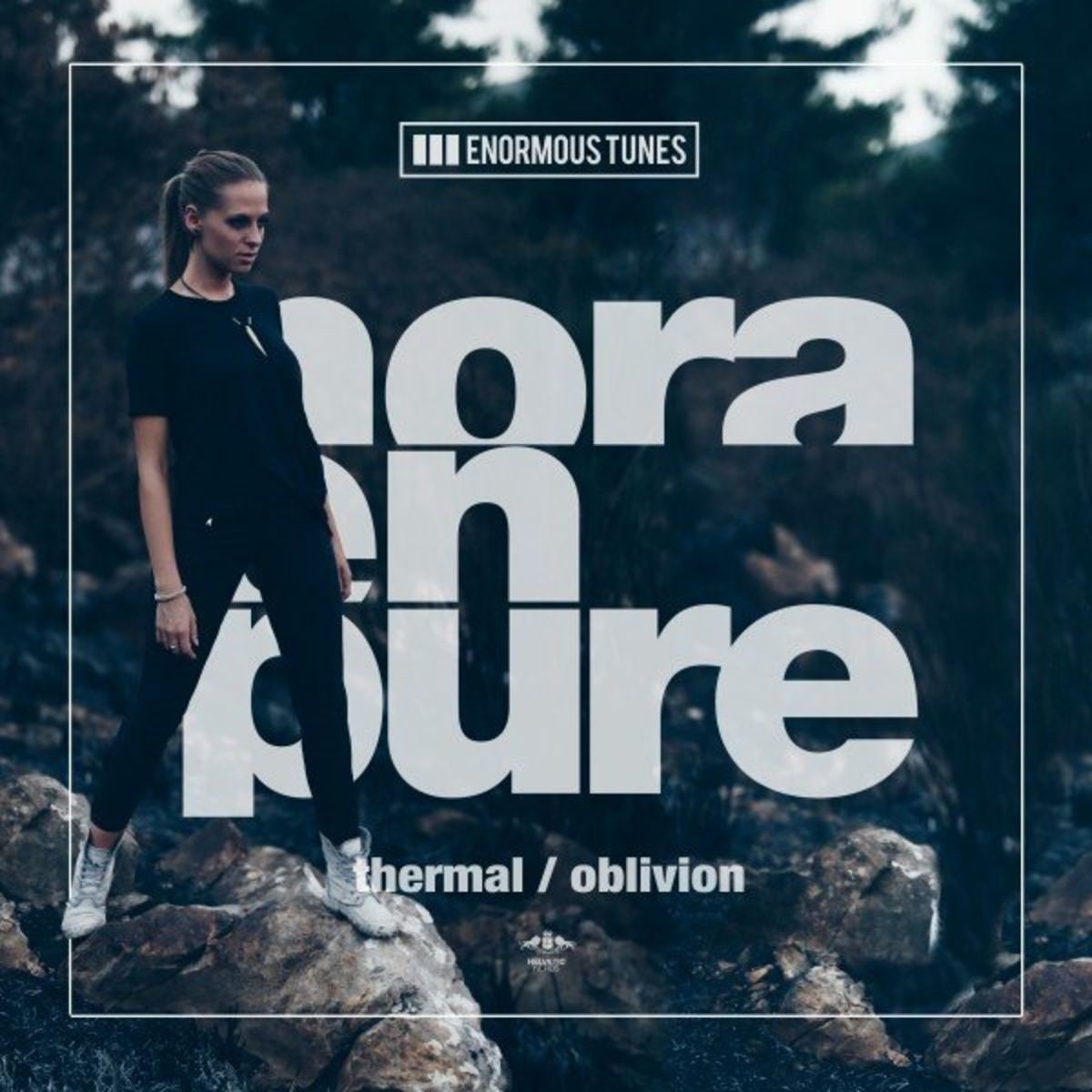 Nora En Pure - Thermal (Extended Mix)