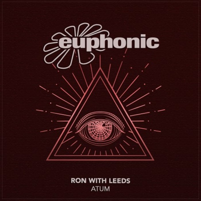 Ron With Leeds - Atum (DJ Version)