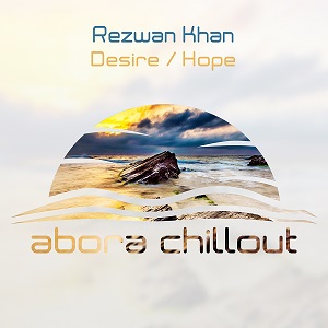 Rezwan Khan - Hope (Original Mix)