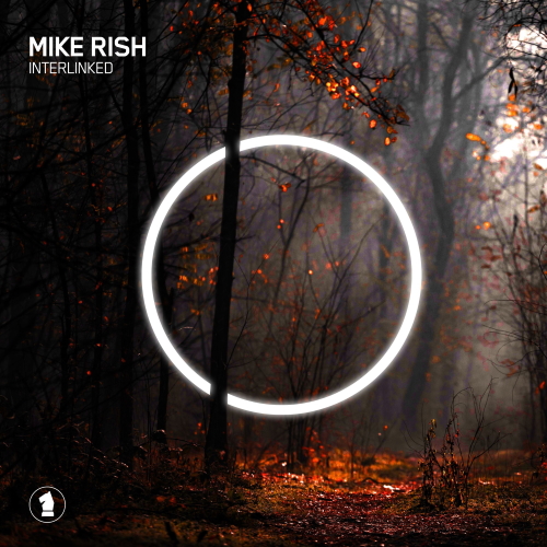 Mike Rish - Frogz (Original Mix)