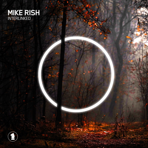Mike Rish - Kelfavik (Original Mix)