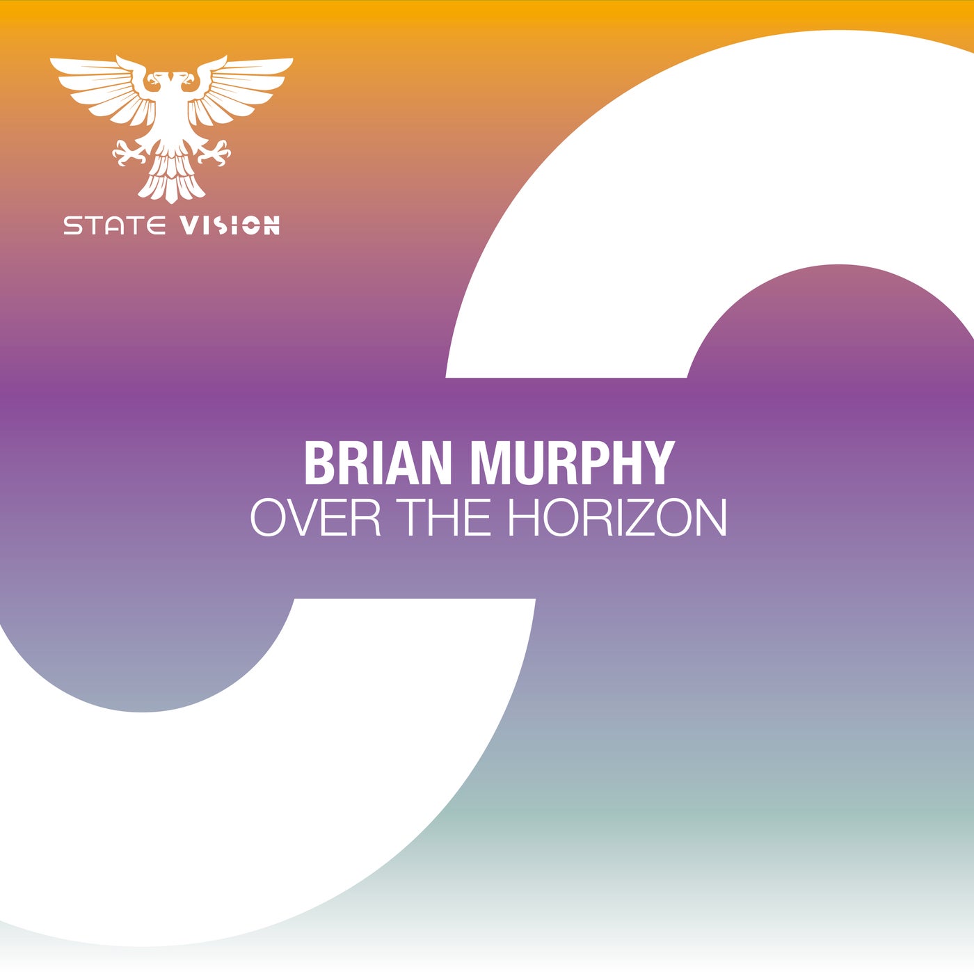 Brian Murphy - Over The Horizon (Extended Mix)