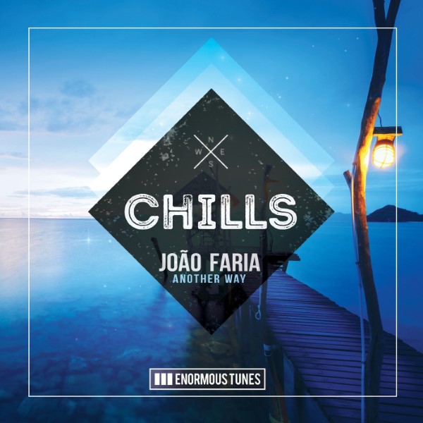 João Faria - Another Way (Extended Mix)