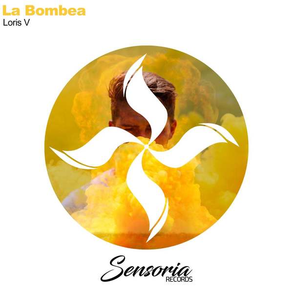 Loris V  Bombea (Extended Mix)