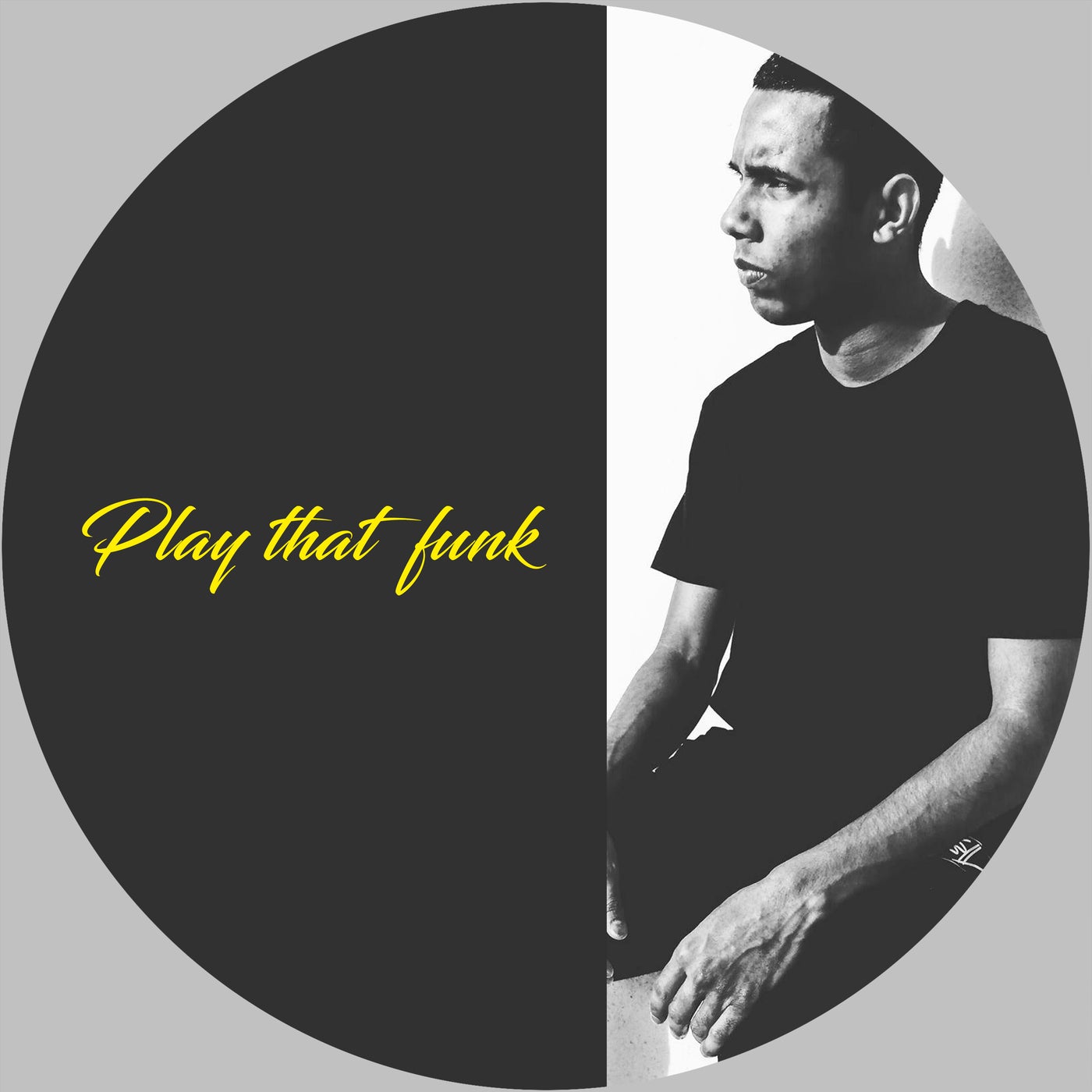 Newball - Play That Funk (Original Mix)