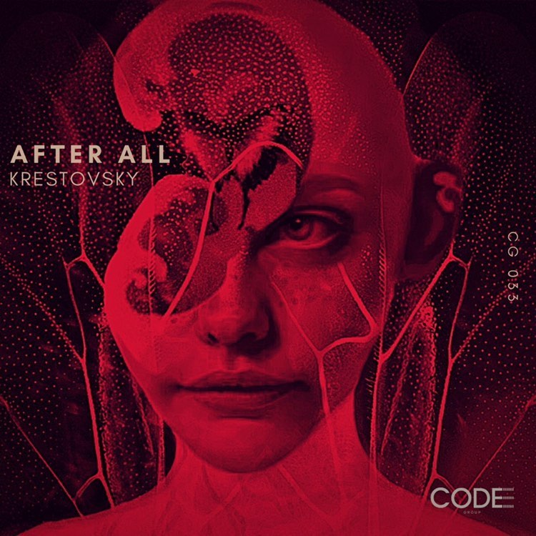 Krestovsky - After All (Original Mix)