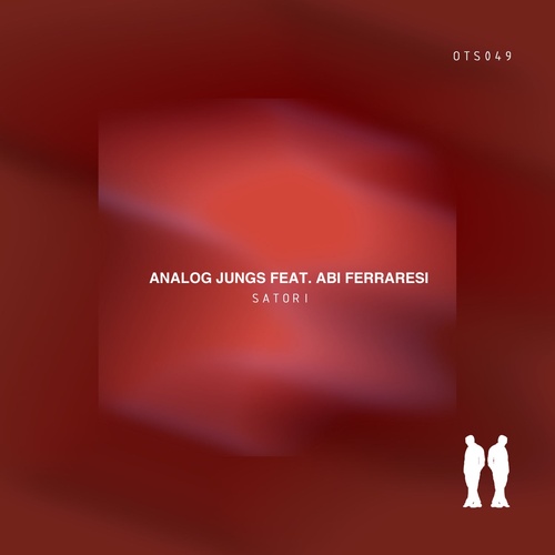 Analog Jungs - Satori feat. Abi Ferraresi (Original Mix)