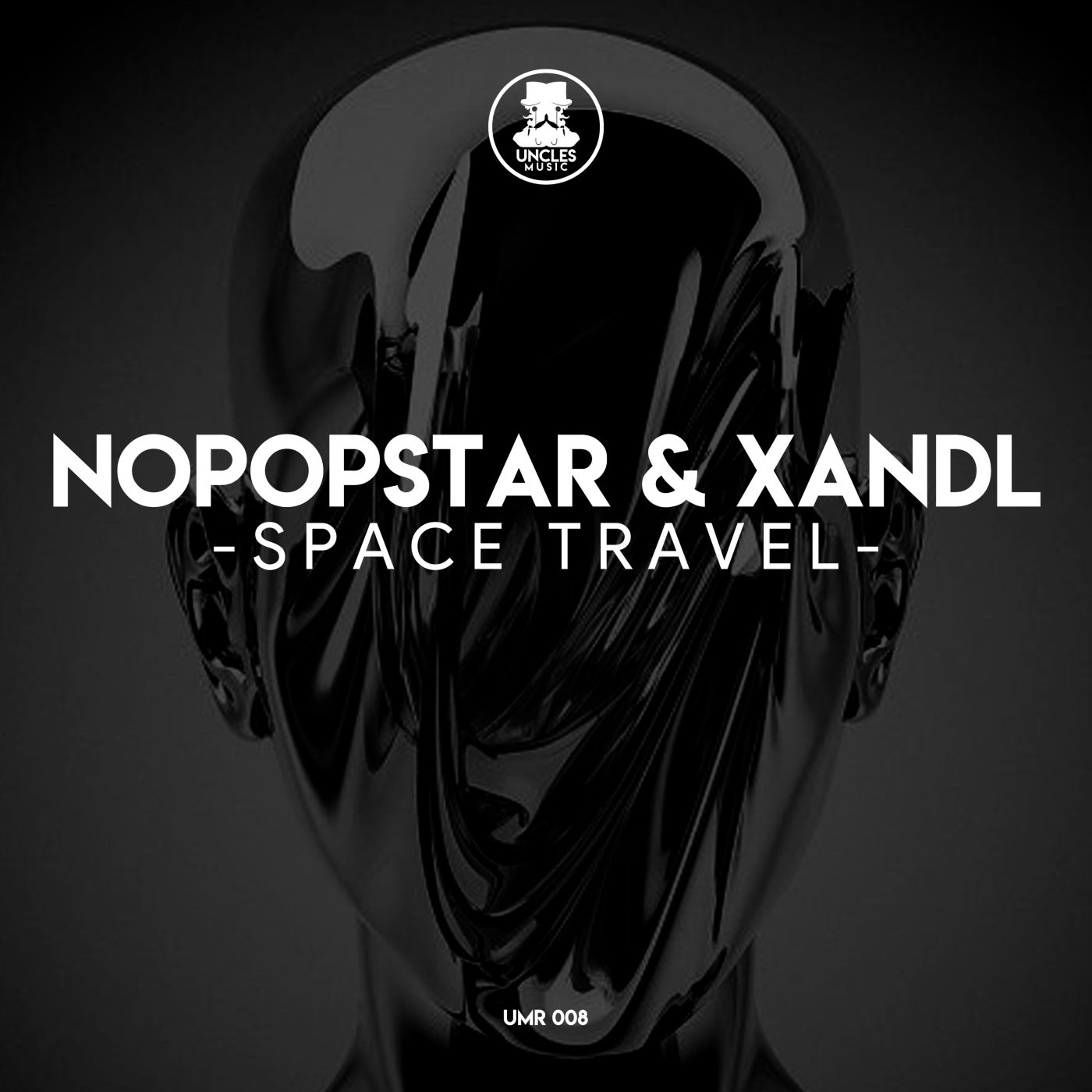 Nopopstar, Xandl - Space Travel (Original Mix)