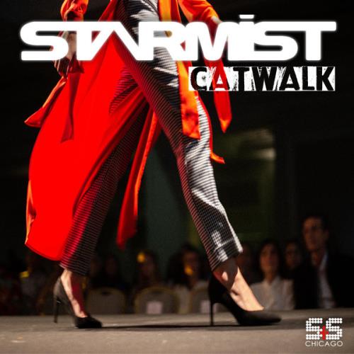 Starmist - Catwalk (Original Mix)