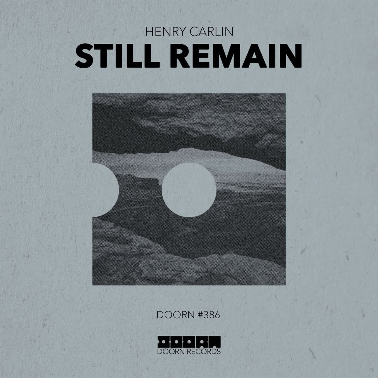 Henry Calin - Still Remain (Extended Mix)