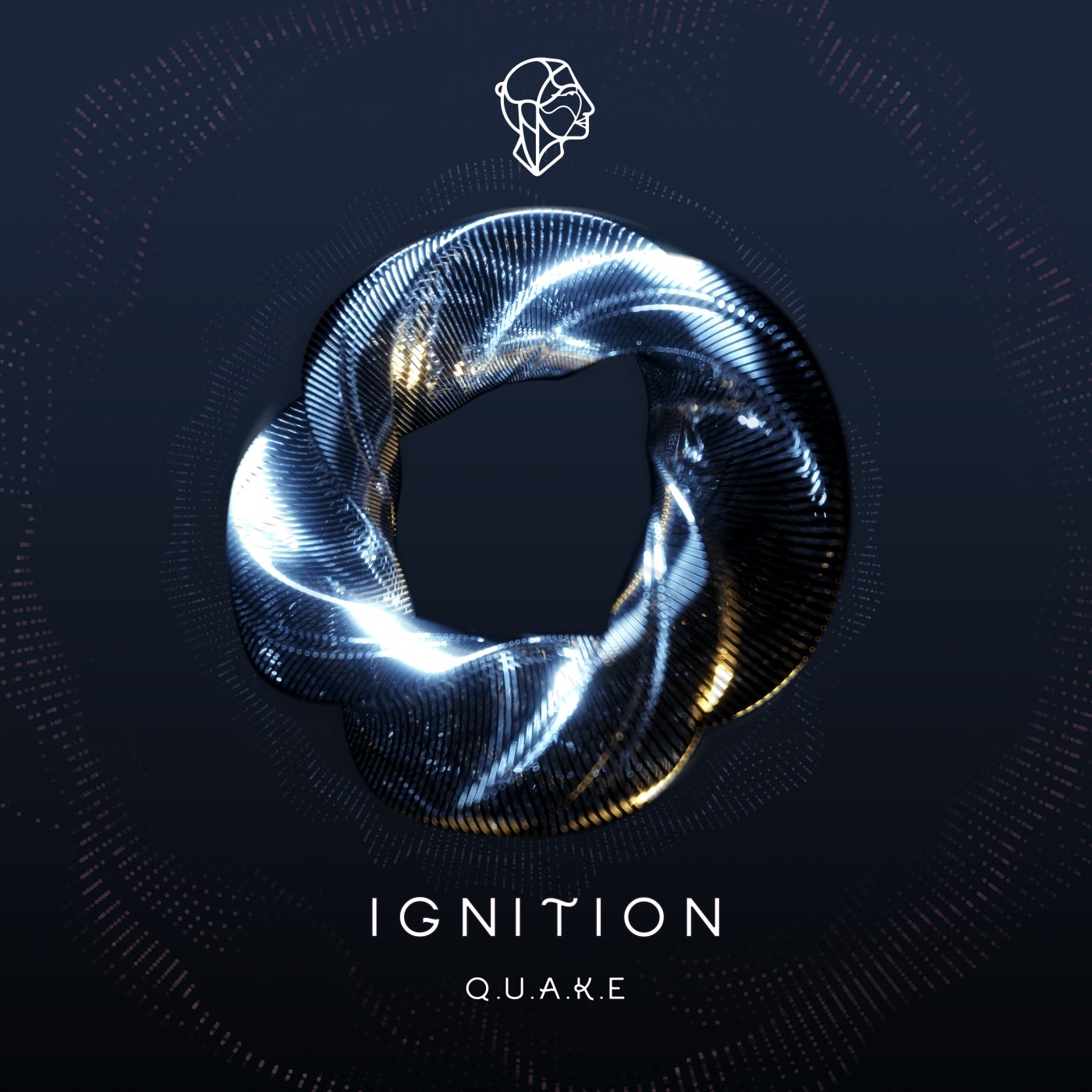 Q.U.A.K.E. - Ignition (Extended Mix)