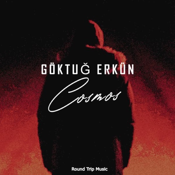 Göktuğ Erkün - Cosmos (Original Mix)