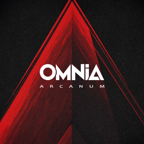 Omnia - Arcanum (Extended Mix)