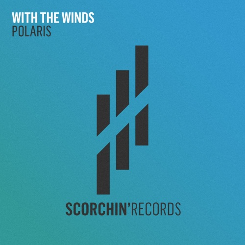 With The Winds - Polaris (Extended Mix)