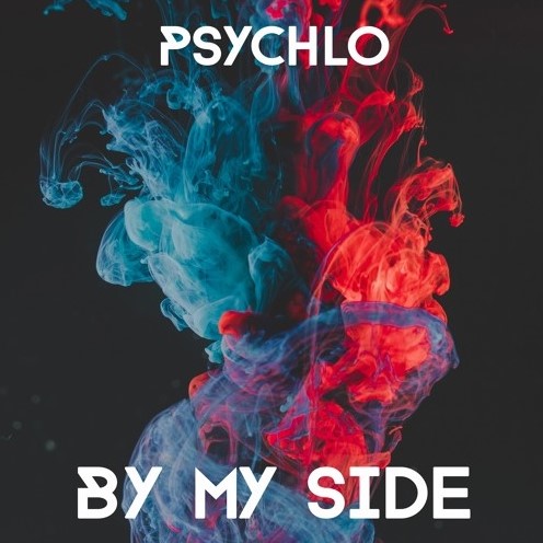 Psychlo - By My Side (Original Mix)