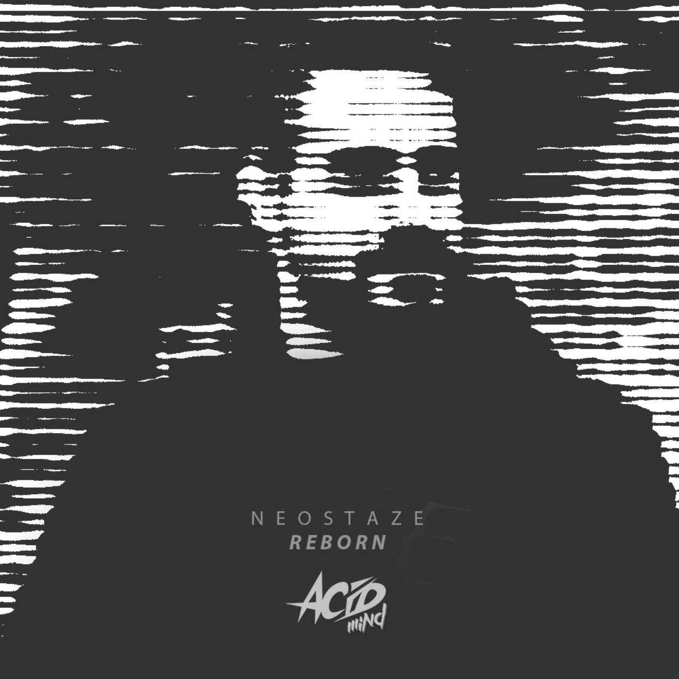 Neostaze - Welcome To Heaven (Original Mix)