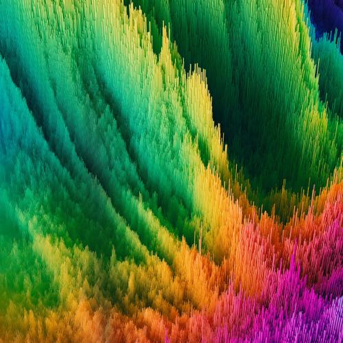 Whitesquare - Carte Blanche (Original Mix)