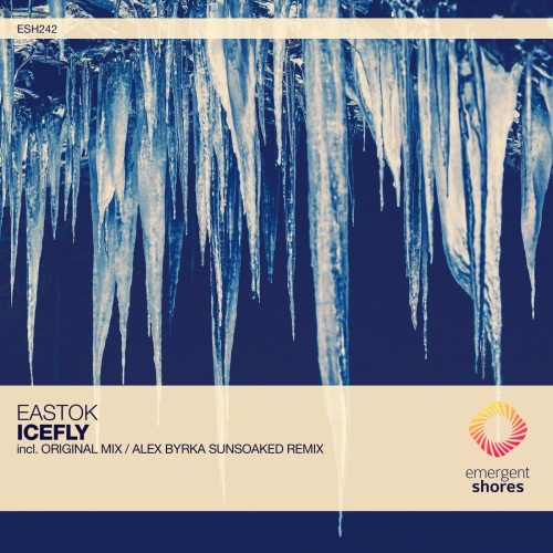 Eastok - Icefly (Alex Byrka Extended Sunsoaked Remix)