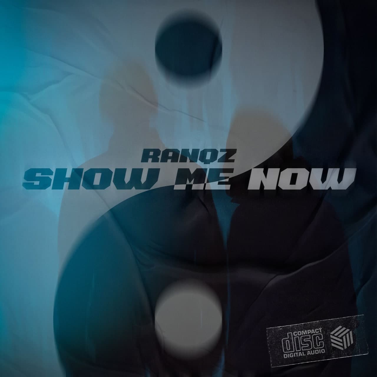 Ranqz - Show Me Now (Extended Mix)