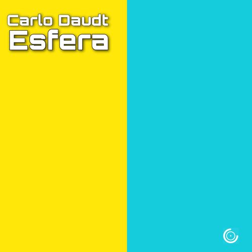 Carlo Daudt - Kong (Original Mix)