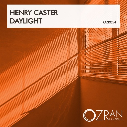 Henry Caster - Daylight (Original Mix)