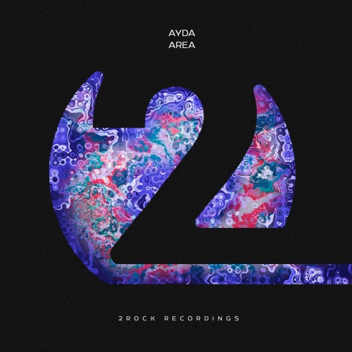 Ayda - Area (Extended Mix)