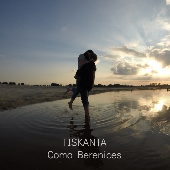 Tiskanta - Coma Berenices