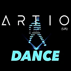 Artio (UA) - Dance