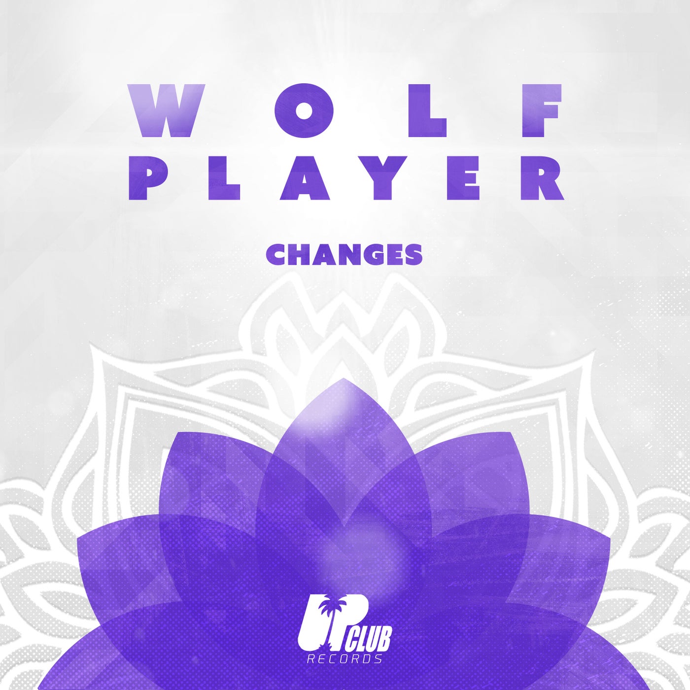 Wolf Player - Changes (Extended Mix)