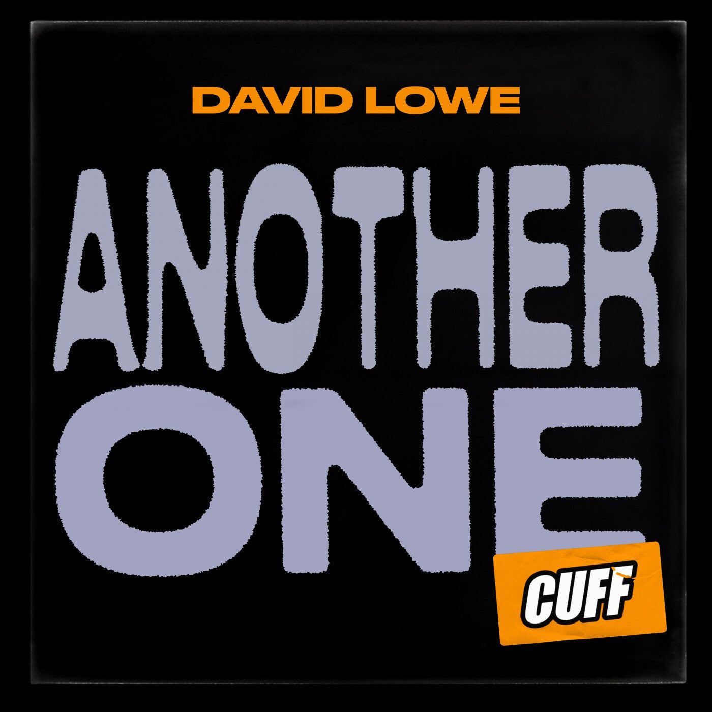 David Lowe - Another One (Original Mix)