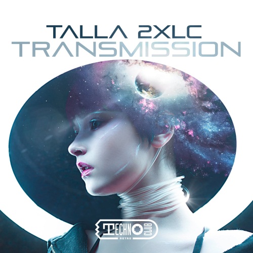 Talla 2xlc - Transmission (Extended Mix)