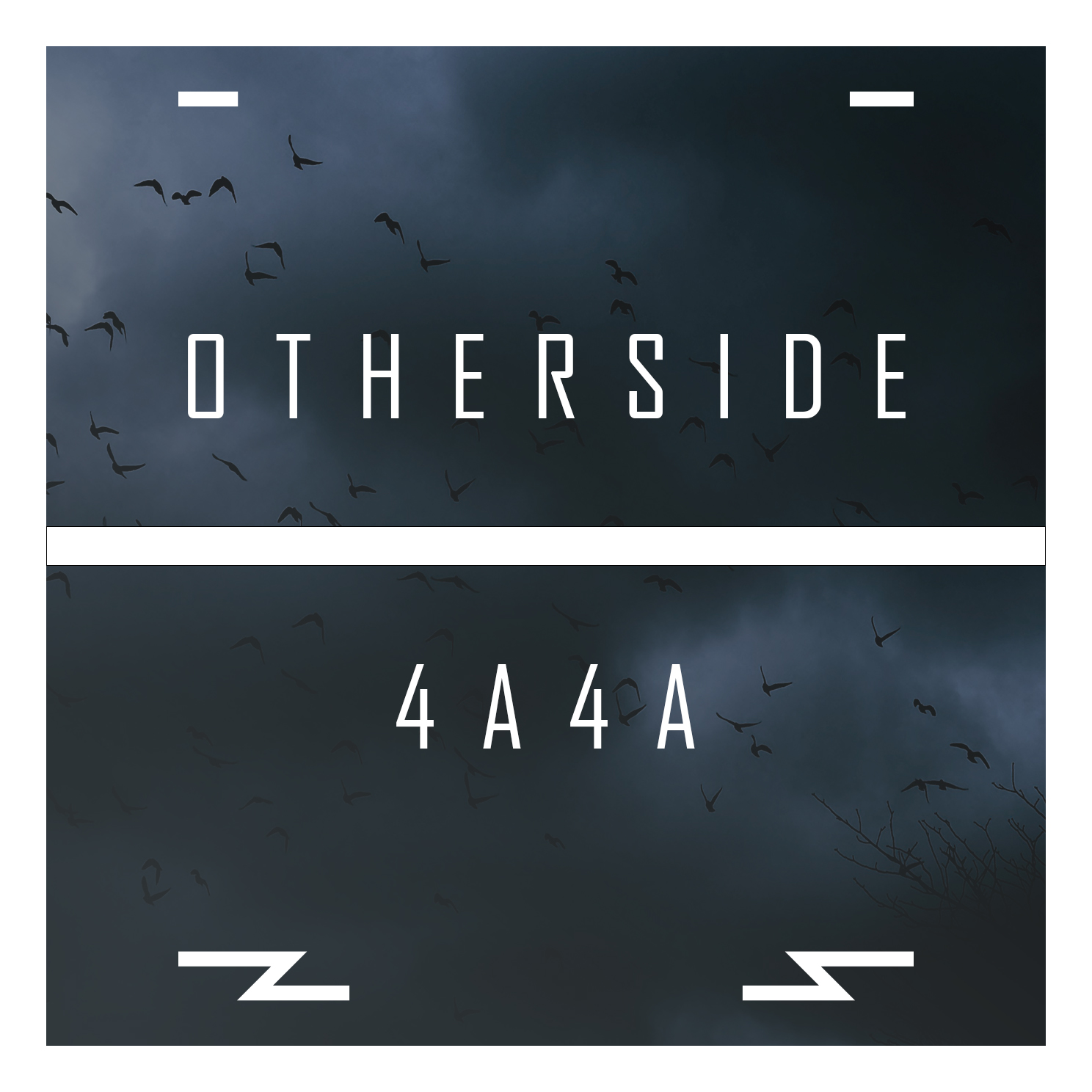 4a4a - Otherside (Original Mix)