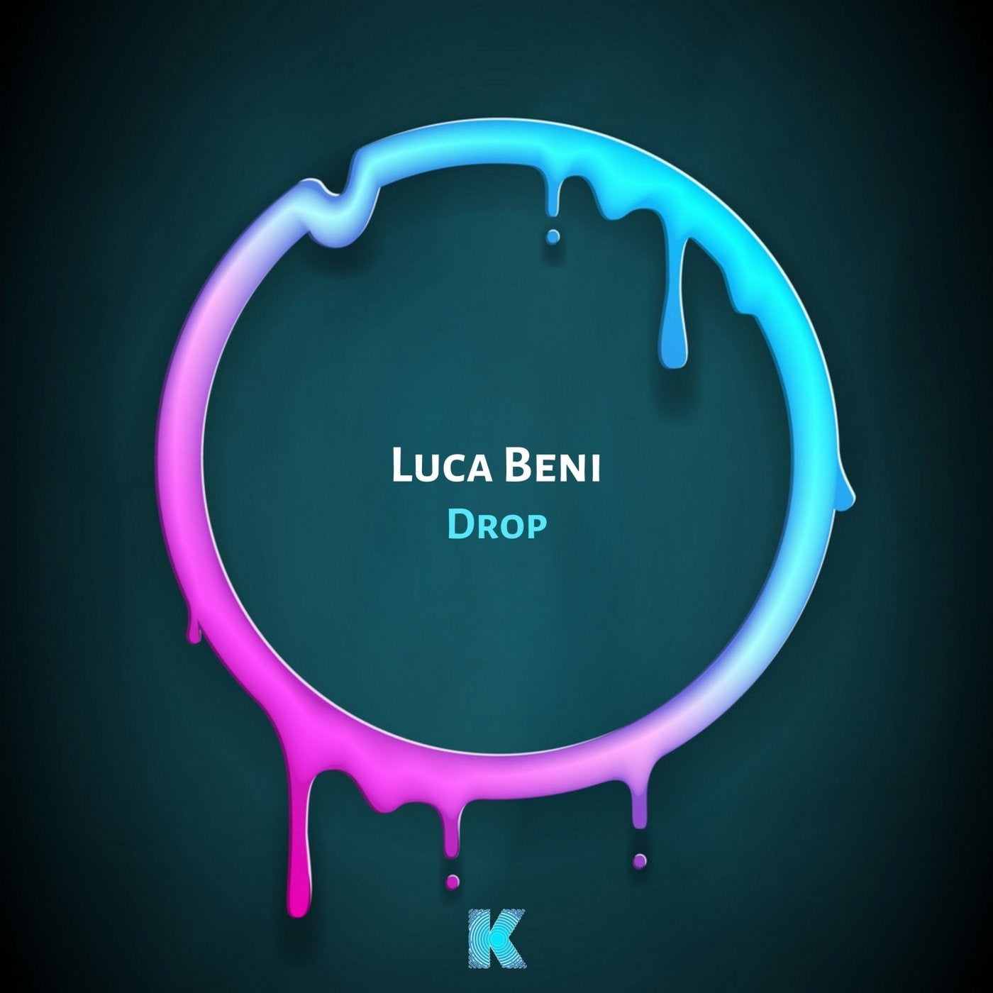 Luca Beni - Drop (Original Mix)