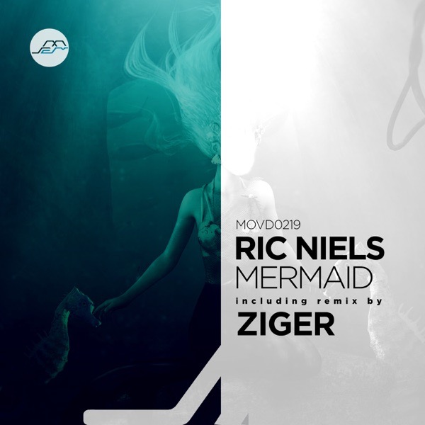 Ric Niels - Mermaid (Original Mix)