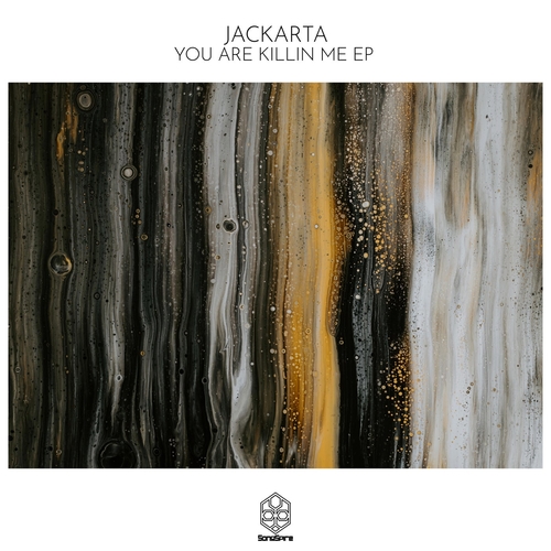 Jackarta - You Are (Original Mix)