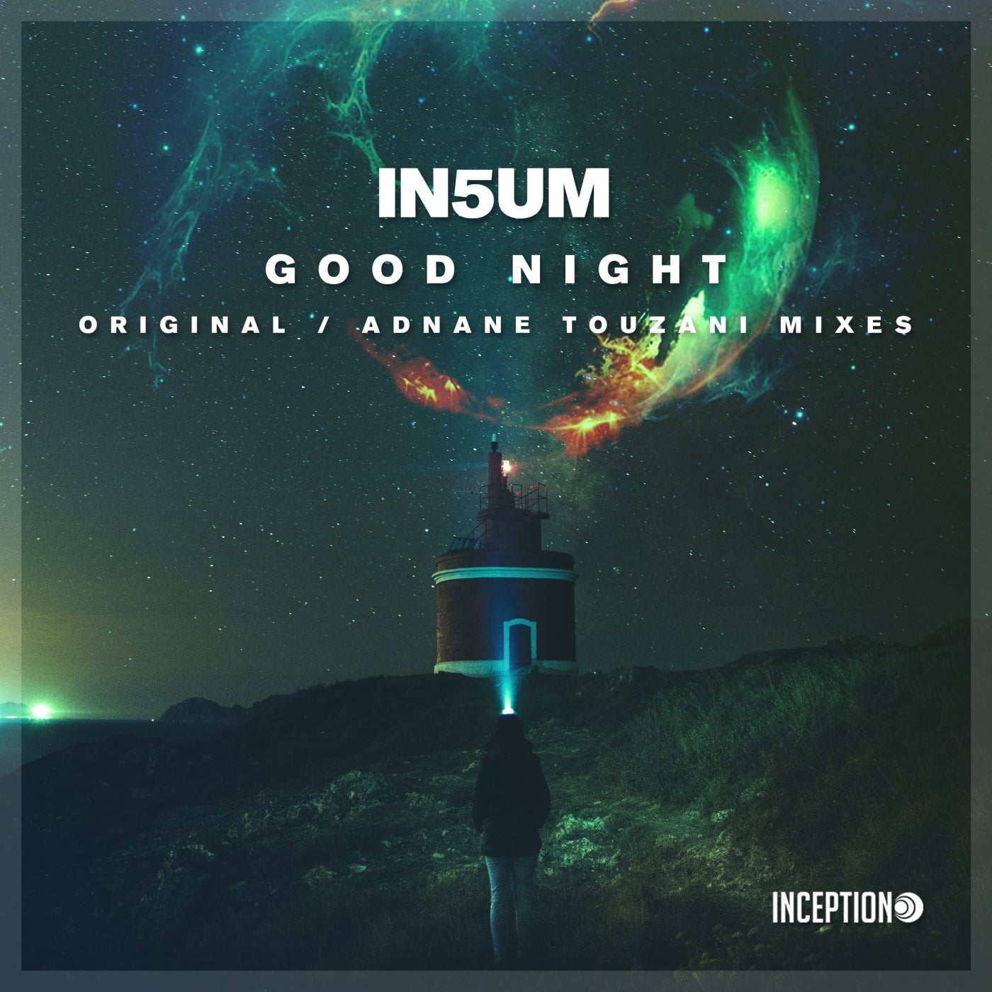 In5um - Good Night (Original Mix)