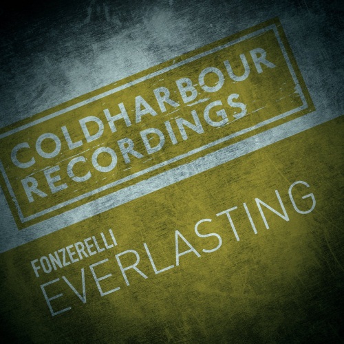 Fonzerelli - Everlasting (Extended Mix)