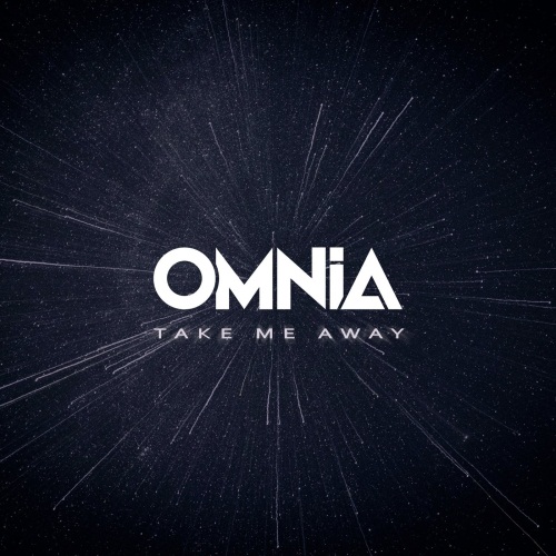 Omnia - Take Me Away (Extended Mix)