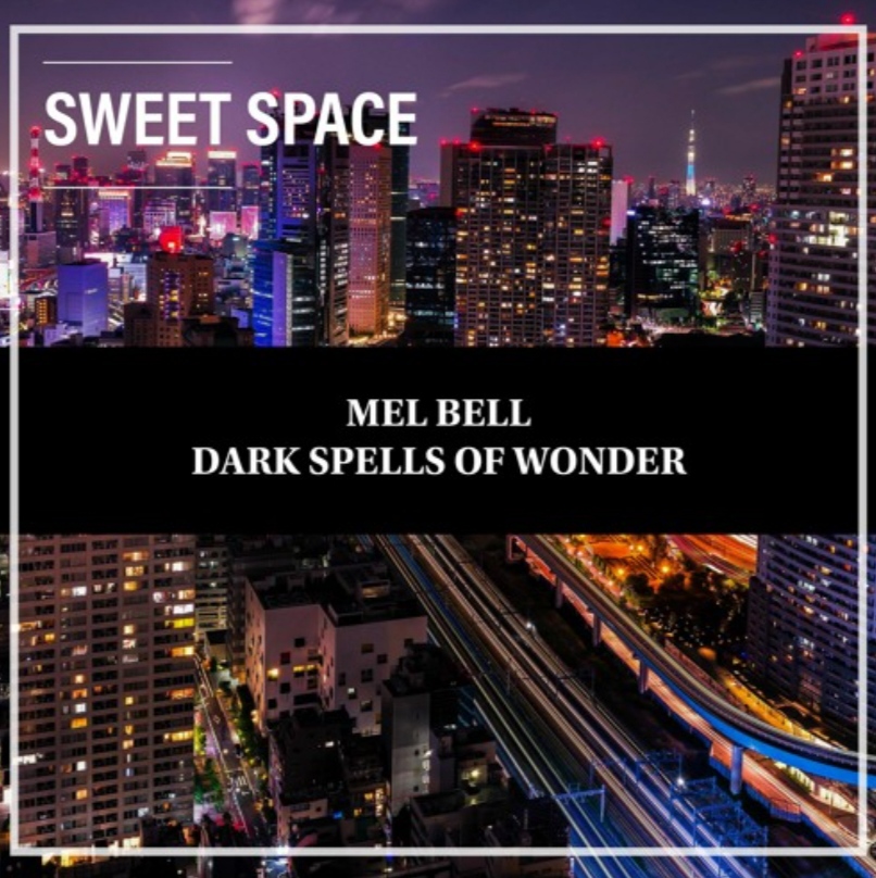 Mek Bell - Dark Spells Of Wonder (Original Mix)