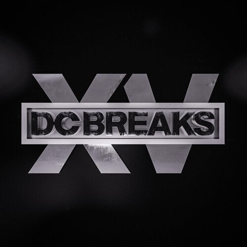 DC Breaks feat. Niara Scarlett - Get Down (Original Mix)