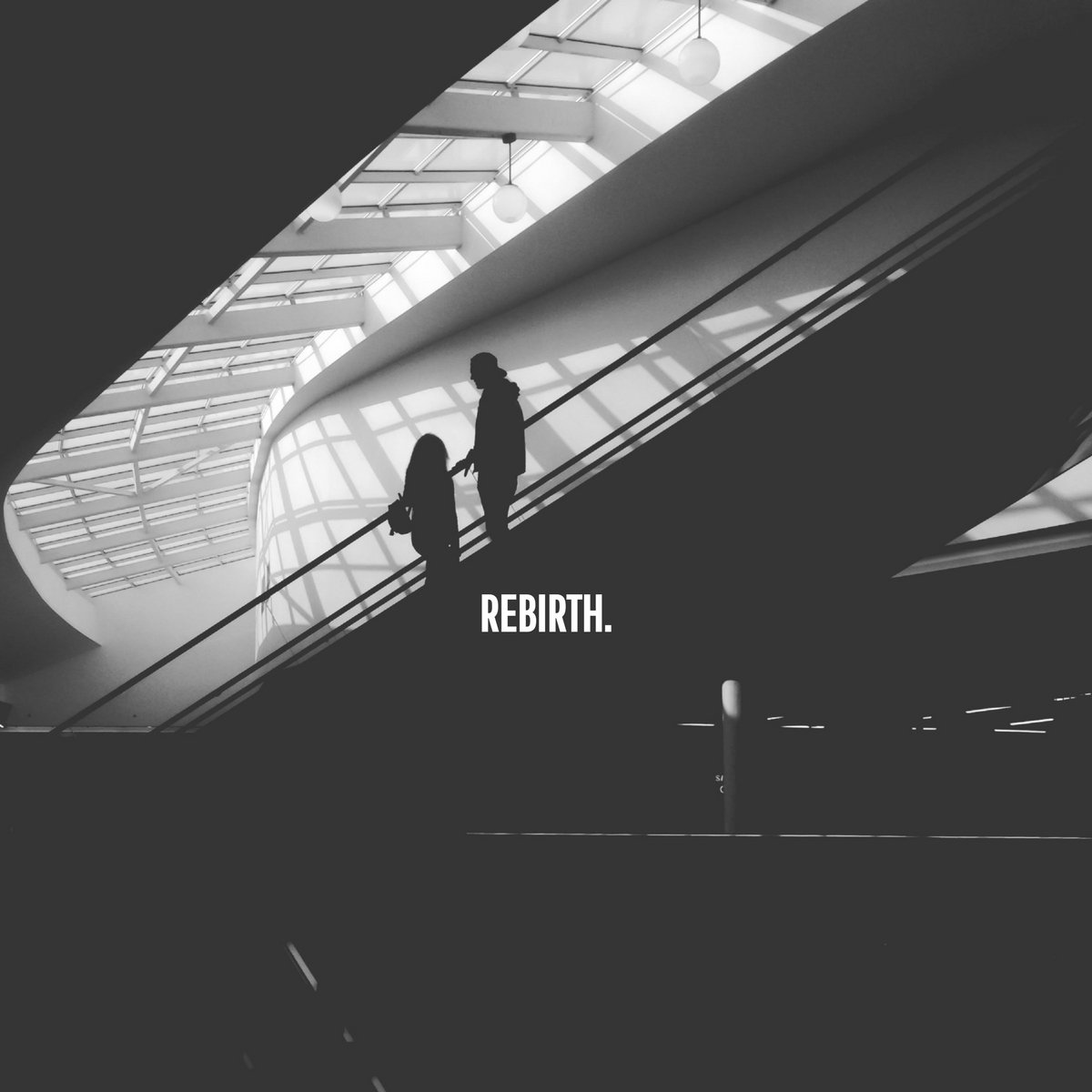 shibíre - Rebirth