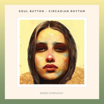 Soul Button - Circadian Rhythm (Original Mix)