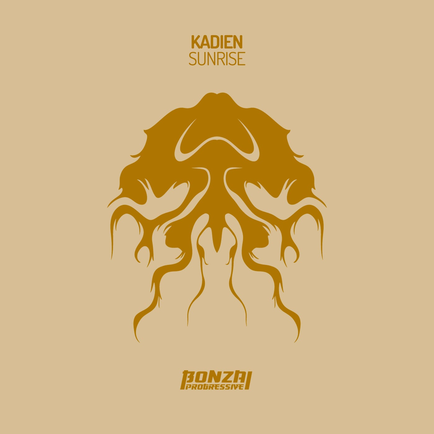 Kadien - Sunrise (Original Mix)