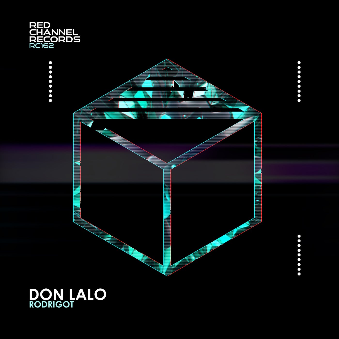 RodrigoT - Don Lalo (Original Mix)