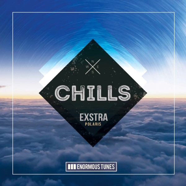 Exstra - Polaris (Extended Mix)