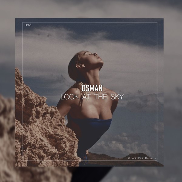 Osman - Look At The Sky (Original Mix)