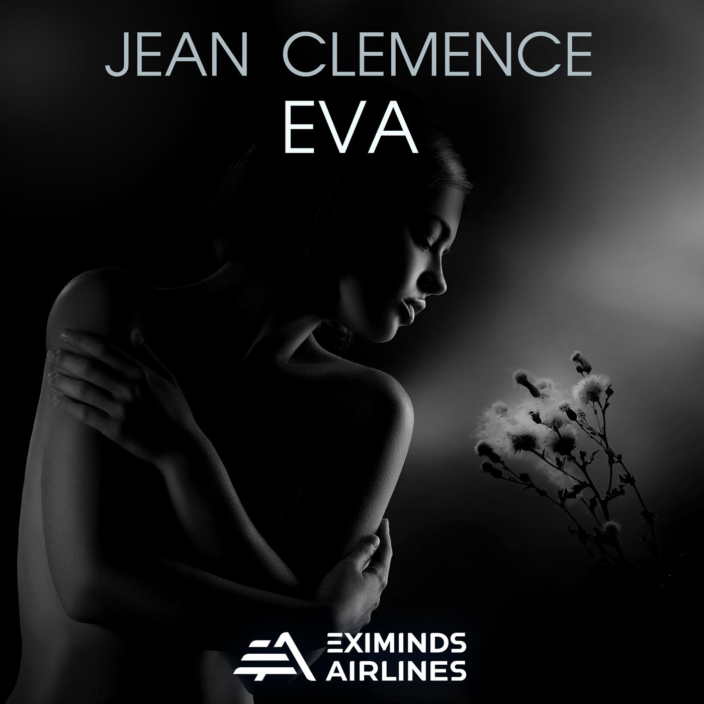 Jean Clemence - Eva (Extended Mix)